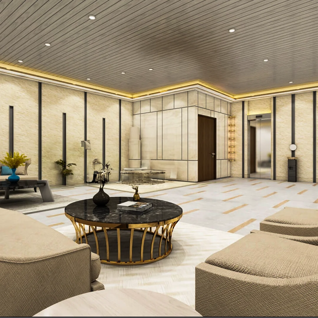Majestique Codename Prime West Balewadi Aboutus Image