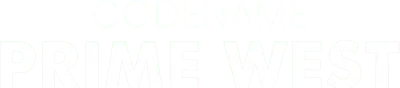 Majestique Codename Prime West Balewadi Logo
