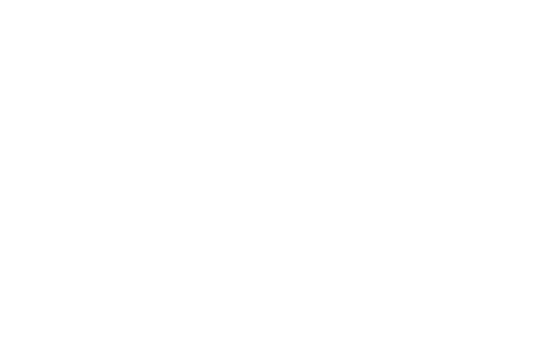 Majestique Codename Prime West Balewadi Image